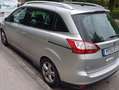 Ford C-Max C-Max Diesel 1.6 TDCi Titanium Silber - thumbnail 4