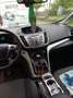 Ford C-Max C-Max Diesel 1.6 TDCi Titanium Silber - thumbnail 7