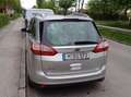 Ford C-Max C-Max Diesel 1.6 TDCi Titanium Silber - thumbnail 2