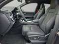 Audi SQ7 4.0 TFSI qu. Tip. MATRIX-LED+PANO+B&O+LEDER Szürke - thumbnail 9