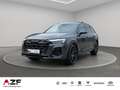 Audi SQ7 4.0 TFSI qu. Tip. MATRIX-LED+PANO+B&O+LEDER Gri - thumbnail 1