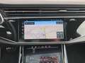 Audi SQ7 4.0 TFSI qu. Tip. MATRIX-LED+PANO+B&O+LEDER Szürke - thumbnail 11