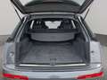 Audi SQ7 4.0 TFSI qu. Tip. MATRIX-LED+PANO+B&O+LEDER Grijs - thumbnail 16