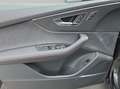 Audi SQ7 4.0 TFSI qu. Tip. MATRIX-LED+PANO+B&O+LEDER Gri - thumbnail 13