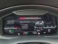 Audi SQ7 4.0 TFSI qu. Tip. MATRIX-LED+PANO+B&O+LEDER Szürke - thumbnail 17