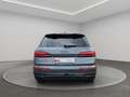 Audi SQ7 4.0 TFSI qu. Tip. MATRIX-LED+PANO+B&O+LEDER Grijs - thumbnail 7