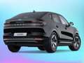 Ford Capri Ext. Range | CAM | LED | 19 Czarny - thumbnail 8