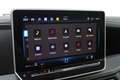 Volkswagen Crafter 35 2.0 TDI 140pk L3 Highline Bakwagen | Laadklep | Rouge - thumbnail 46