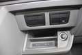Volkswagen Crafter 35 2.0 TDI 140pk L3 Highline Bakwagen | Laadklep | Rouge - thumbnail 41