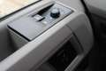 Volkswagen Crafter 35 2.0 TDI 140pk L3 Highline Bakwagen | Laadklep | Rouge - thumbnail 38