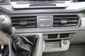 Volkswagen Crafter 35 2.0 TDI 140pk L3 Highline Bakwagen | Laadklep | Rouge - thumbnail 42