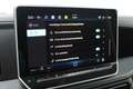 Volkswagen Crafter 35 2.0 TDI 140pk L3 Highline Bakwagen | Laadklep | Rouge - thumbnail 49
