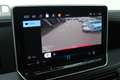Volkswagen Crafter 35 2.0 TDI 140pk L3 Highline Bakwagen | Laadklep | Rouge - thumbnail 30