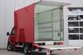 Volkswagen Crafter 35 2.0 TDI 140pk L3 Highline Bakwagen | Laadklep | Rouge - thumbnail 18