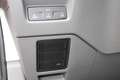 Volkswagen Crafter 35 2.0 TDI 140pk L3 Highline Bakwagen | Laadklep | Rouge - thumbnail 37