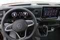 Volkswagen Crafter 35 2.0 TDI 140pk L3 Highline Bakwagen | Laadklep | Rouge - thumbnail 24