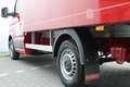 Volkswagen Crafter 35 2.0 TDI 140pk L3 Highline Bakwagen | Laadklep | Rouge - thumbnail 34