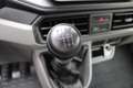 Volkswagen Crafter 35 2.0 TDI 140pk L3 Highline Bakwagen | Laadklep | Rouge - thumbnail 31