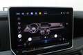 Volkswagen Crafter 35 2.0 TDI 140pk L3 Highline Bakwagen | Laadklep | Rouge - thumbnail 45