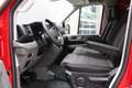 Volkswagen Crafter 35 2.0 TDI 140pk L3 Highline Bakwagen | Laadklep | Rouge - thumbnail 4