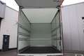 Volkswagen Crafter 35 2.0 TDI 140pk L3 Highline Bakwagen | Laadklep | Rouge - thumbnail 20