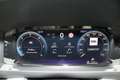Volkswagen Crafter 35 2.0 TDI 140pk L3 Highline Bakwagen | Laadklep | Rouge - thumbnail 25