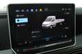 Volkswagen Crafter 35 2.0 TDI 140pk L3 Highline Bakwagen | Laadklep | Rouge - thumbnail 50