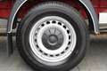 Volkswagen Crafter 35 2.0 TDI 140pk L3 Highline Bakwagen | Laadklep | Rouge - thumbnail 35
