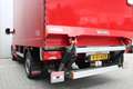 Volkswagen Crafter 35 2.0 TDI 140pk L3 Highline Bakwagen | Laadklep | Rouge - thumbnail 36