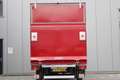Volkswagen Crafter 35 2.0 TDI 140pk L3 Highline Bakwagen | Laadklep | Rouge - thumbnail 10