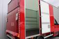 Volkswagen Crafter 35 2.0 TDI 140pk L3 Highline Bakwagen | Laadklep | Rouge - thumbnail 14