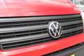 Volkswagen Crafter 35 2.0 TDI 140pk L3 Highline Bakwagen | Laadklep | Rouge - thumbnail 32