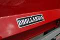 Volkswagen Crafter 35 2.0 TDI 140pk L3 Highline Bakwagen | Laadklep | Rouge - thumbnail 33
