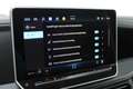 Volkswagen Crafter 35 2.0 TDI 140pk L3 Highline Bakwagen | Laadklep | Rouge - thumbnail 48
