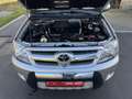 Toyota Hilux 2.5D-4D 4x4 Double Cab / Export Afrik Only Beige - thumbnail 14