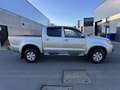 Toyota Hilux 2.5D-4D 4x4 Double Cab / Export Afrik Only Beige - thumbnail 7