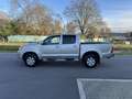 Toyota Hilux 2.5D-4D 4x4 Double Cab / Export Afrik Only Beige - thumbnail 8