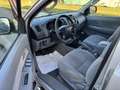 Toyota Hilux 2.5D-4D 4x4 Double Cab / Export Afrik Only Beige - thumbnail 9