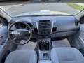 Toyota Hilux 2.5D-4D 4x4 Double Cab / Export Afrik Only Beige - thumbnail 11