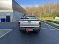 Toyota Hilux 2.5D-4D 4x4 Double Cab / Export Afrik Only Beige - thumbnail 6