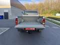 Toyota Hilux 2.5D-4D 4x4 Double Cab / Export Afrik Only Beige - thumbnail 15
