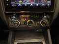 Skoda Octavia Combi 1.5 TSI Greentech Ambition Business * Automa Zwart - thumbnail 20