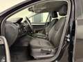 Skoda Octavia Combi 1.5 TSI Greentech Ambition Business * Automa Zwart - thumbnail 11