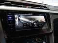 Volkswagen Arteon Shooting Brake 2.0 TSI R 4MOTION 360° Blau - thumbnail 12