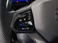 Volkswagen Arteon Shooting Brake 2.0 TSI R 4MOTION 360° Blau - thumbnail 20