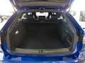 Volkswagen Arteon Shooting Brake 2.0 TSI R 4MOTION 360° Blau - thumbnail 26