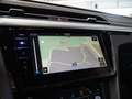 Volkswagen Arteon Shooting Brake 2.0 TSI R 4MOTION 360° Blau - thumbnail 10