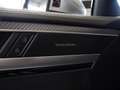 Volkswagen Arteon Shooting Brake 2.0 TSI R 4MOTION 360° Blau - thumbnail 23