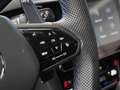Volkswagen Arteon Shooting Brake 2.0 TSI R 4MOTION 360° Blau - thumbnail 19