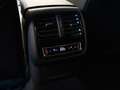Volkswagen Arteon Shooting Brake 2.0 TSI R 4MOTION 360° Blau - thumbnail 7